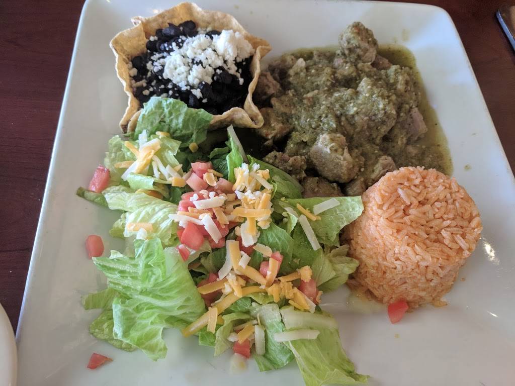 La Hacienda Chandler | restaurant | 2051 W Chandler Blvd #1, Chandler, AZ 85224, USA | 4808785659 OR +1 480-878-5659