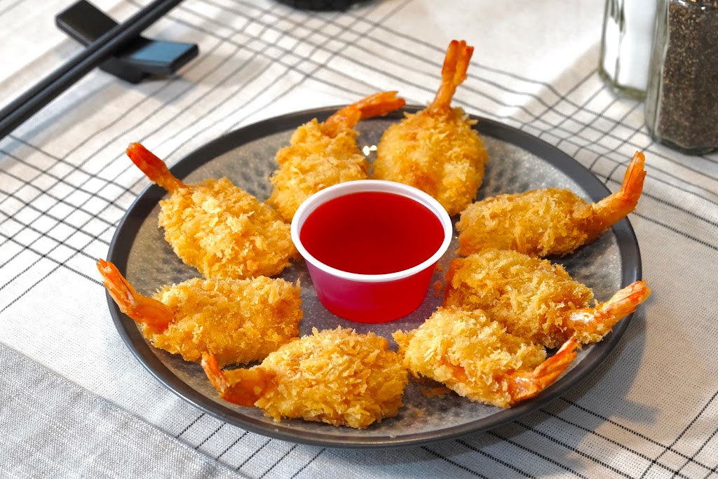 Wok Won Chinese restaurant | restaurant | 102 Dees Dr BLDG100 STE C, Gluckstadt, MS 39110, USA | 6015318888 OR +1 601-531-8888