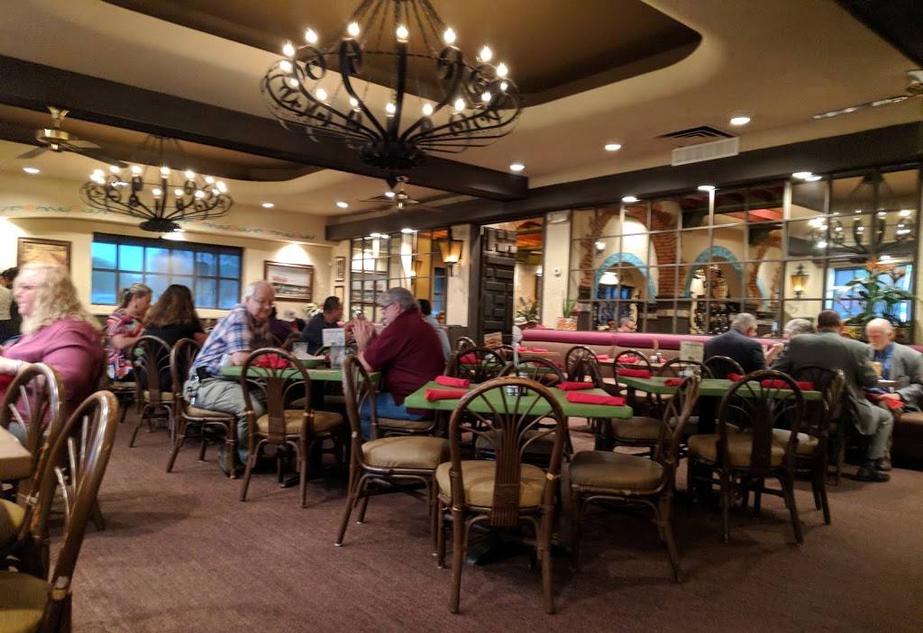 El Fenix Mexican Restaurant | restaurant | 255 Casa Linda Plaza, Dallas, TX 75218, USA | 2143276173 OR +1 214-327-6173