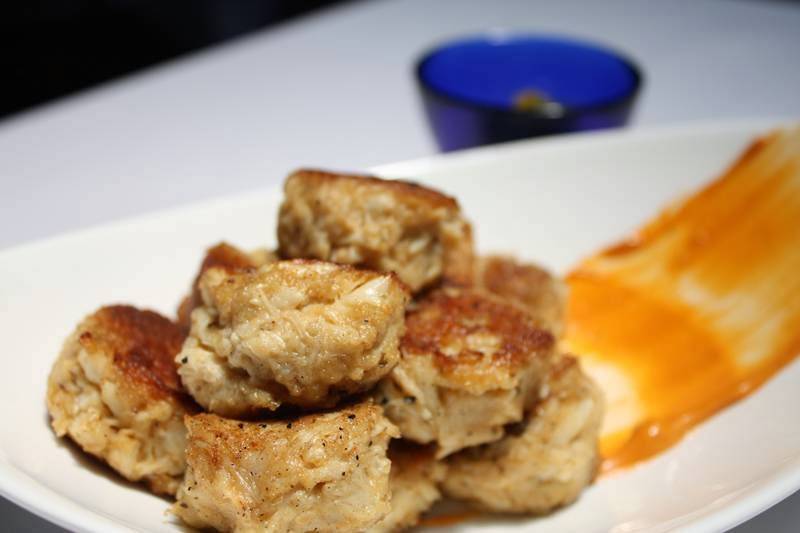 Brandl | restaurant | 703 Belmar Plaza, Belmar, NJ 07719, USA | 7322807501 OR +1 732-280-7501