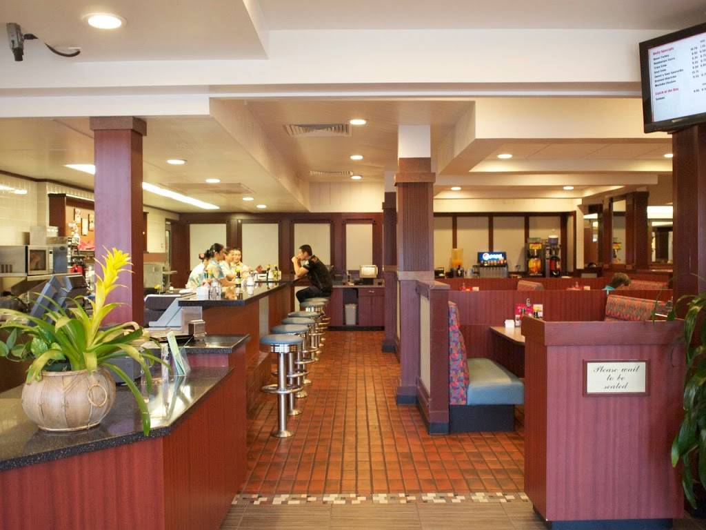 Zippys Waiau | restaurant | 450 Kamehameha Hwy, Pearl City, HI 96782, USA | 8084833775 OR +1 808-483-3775