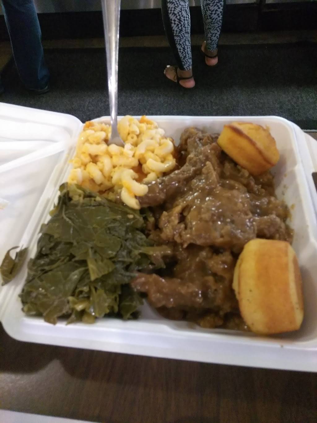 Morrisons Restaurant | restaurant | 8127 S Ashland Ave, Chicago, IL 60620, USA | 7734877000 OR +1 773-487-7000