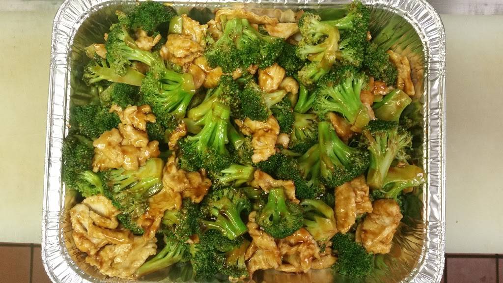 New China King | restaurant | 3894 S Kings Hwy, Myrtle Beach, SC 29577, USA | 8438399699 OR +1 843-839-9699