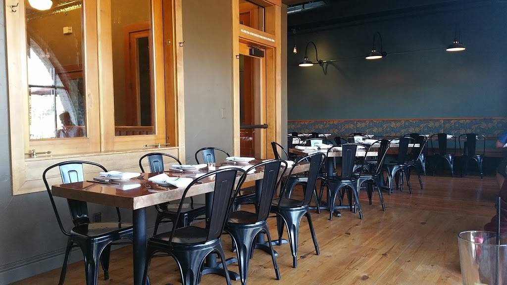 Truckee Tavern and Grill | restaurant | 10118 Donner Pass Rd, Truckee, CA 96161, USA | 5305873766 OR +1 530-587-3766