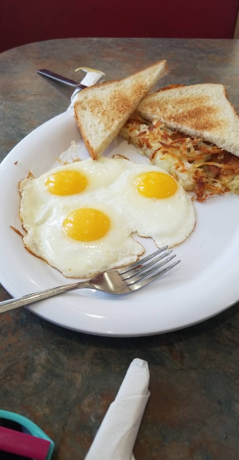 Robs Grill | restaurant | 13101 Ramona Blvd, Baldwin Park, CA 91706, USA | 6269627372 OR +1 626-962-7372