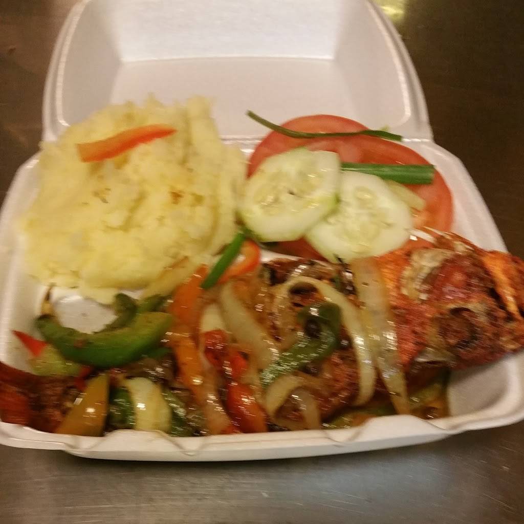 Express Jamaican Restaurant | restaurant | 6033 Miramar Pkwy, Miramar, FL 33023, USA | 9546137582 OR +1 954-613-7582