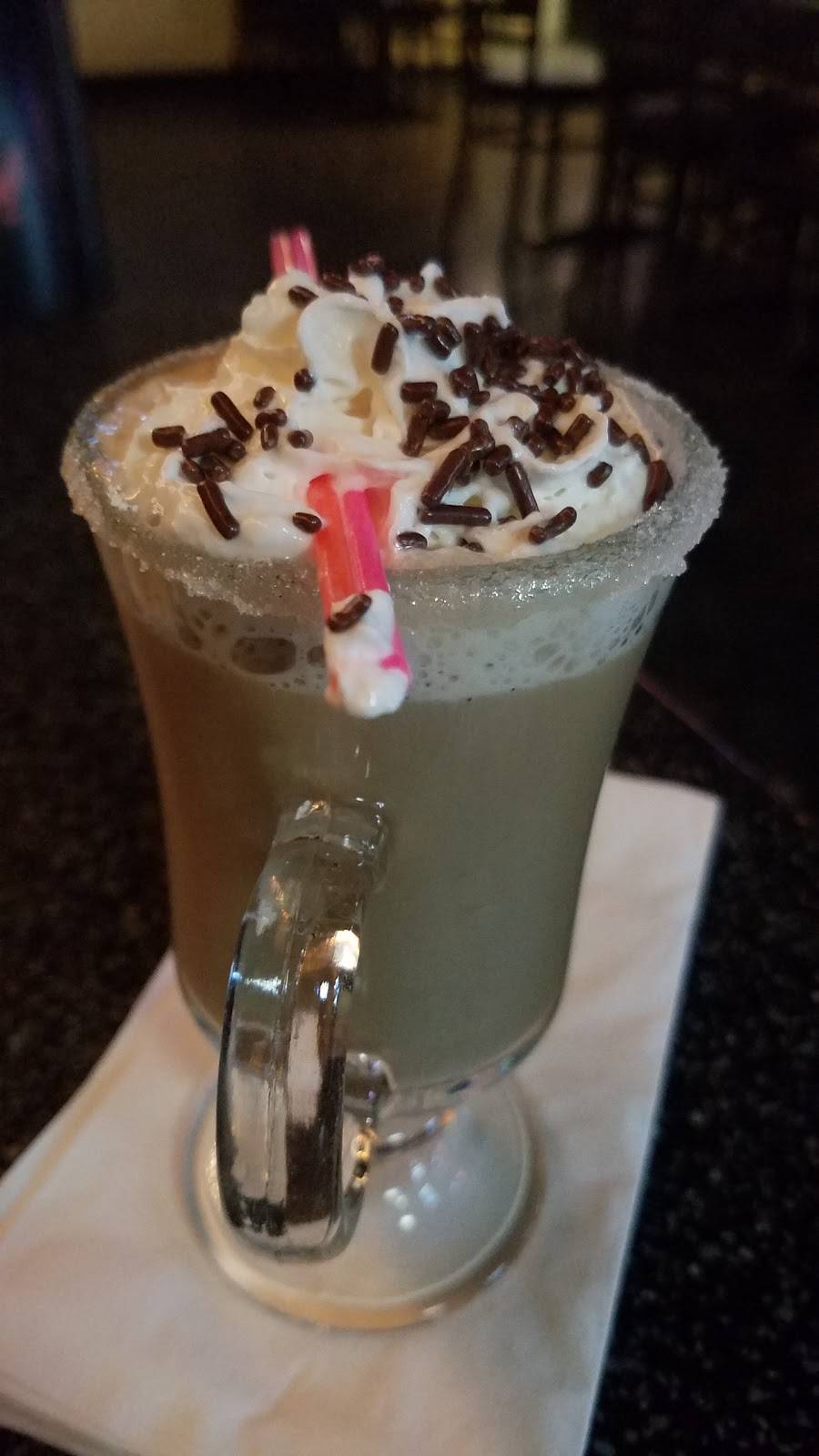 AG Sports Bar | restaurant | 14342 SW Allen Blvd, Beaverton, OR 97005, USA | 5036464611 OR +1 503-646-4611