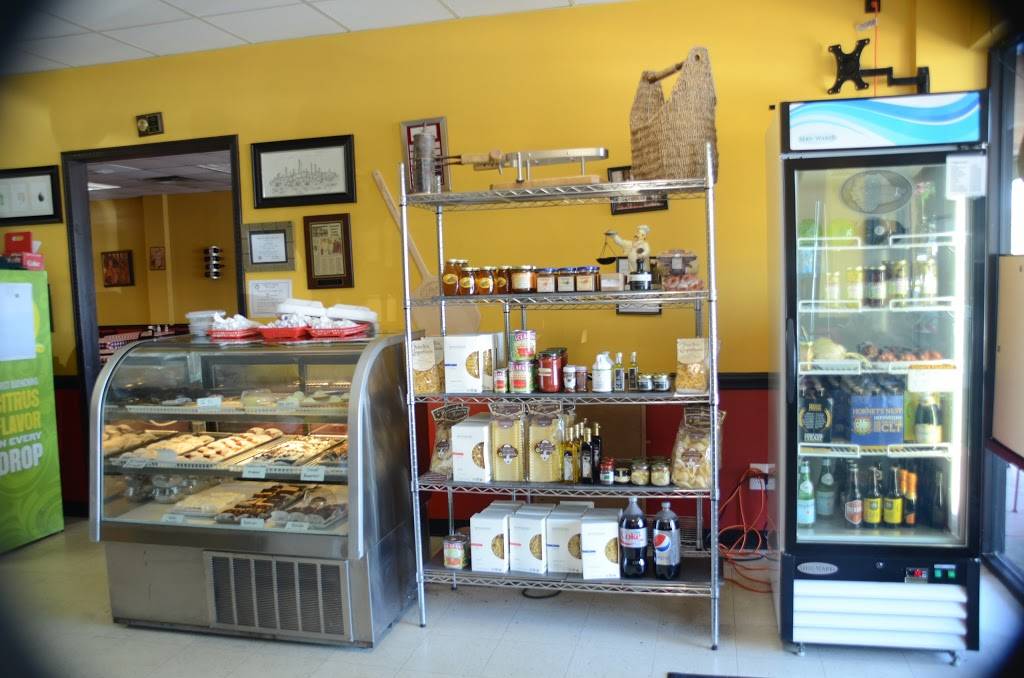 Simonettis Pizza | restaurant | 6432 Wilkinson Blvd, Belmont, NC 28012, USA | 7048255555 OR +1 704-825-5555