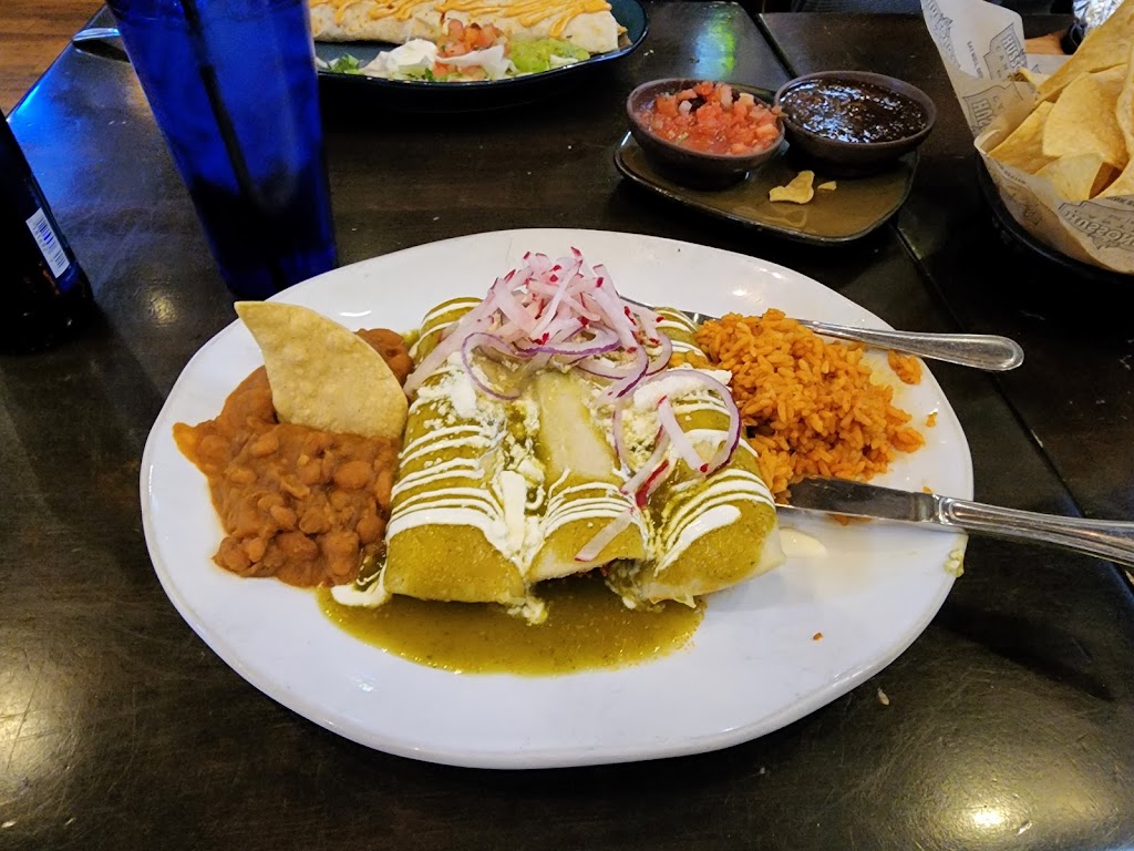 Hussongs Mexican Cantina - Mandalay Place | restaurant | 3930 Las Vegas Blvd S Suite 121B, Las Vegas, NV 89119, USA | 7026326450 OR +1 702-632-6450