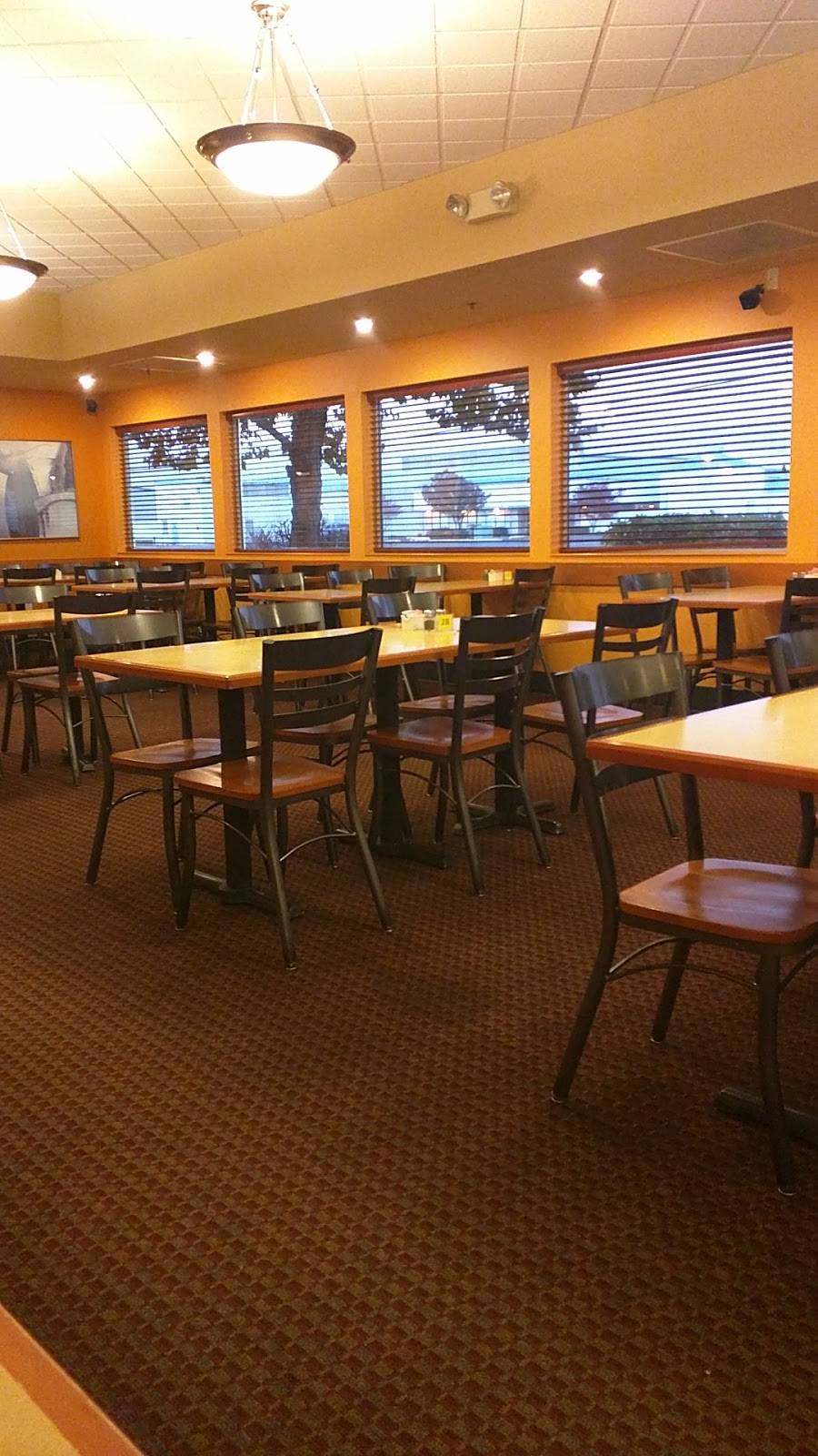 Izzys Pizza & Buffet - Eugene | restaurant | 950 West Seneca Rd, Eugene, OR 97402, USA | 5413491212 OR +1 541-349-1212