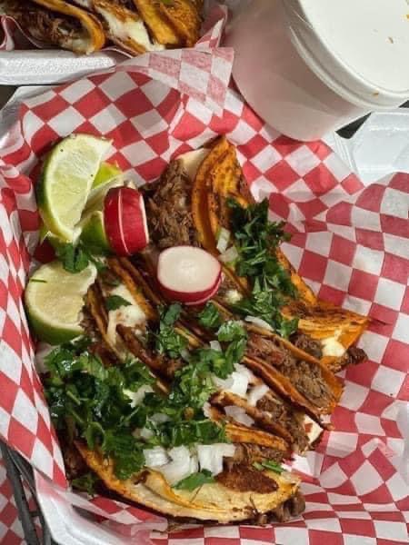 Tiki Bar | restaurant | 308 W Main St, Durant, OK 74701, USA | 4057881395 OR +1 405-788-1395