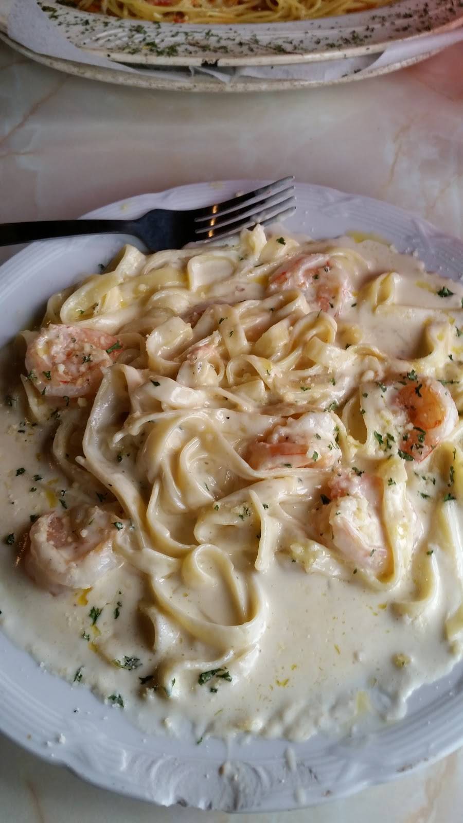 Crazy Tomato | restaurant | 4250 Fort Henry Dr, Kingsport, TN 37663, USA | 4232460211 OR +1 423-246-0211