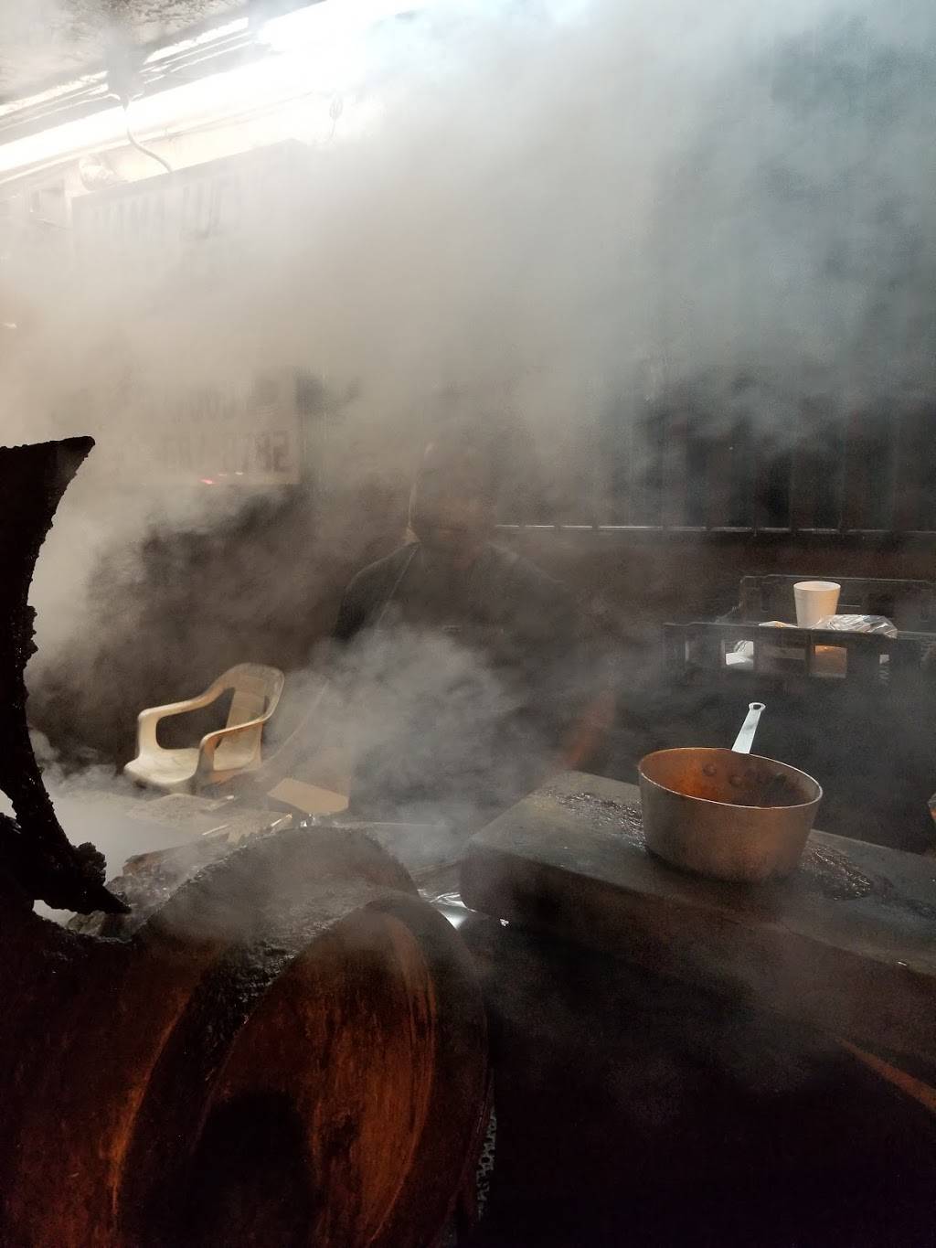 Mama Lucys Home Style Cooking | restaurant | 2201 NW 119th St, Miami, FL 33167, USA | 3056878782 OR +1 305-687-8782