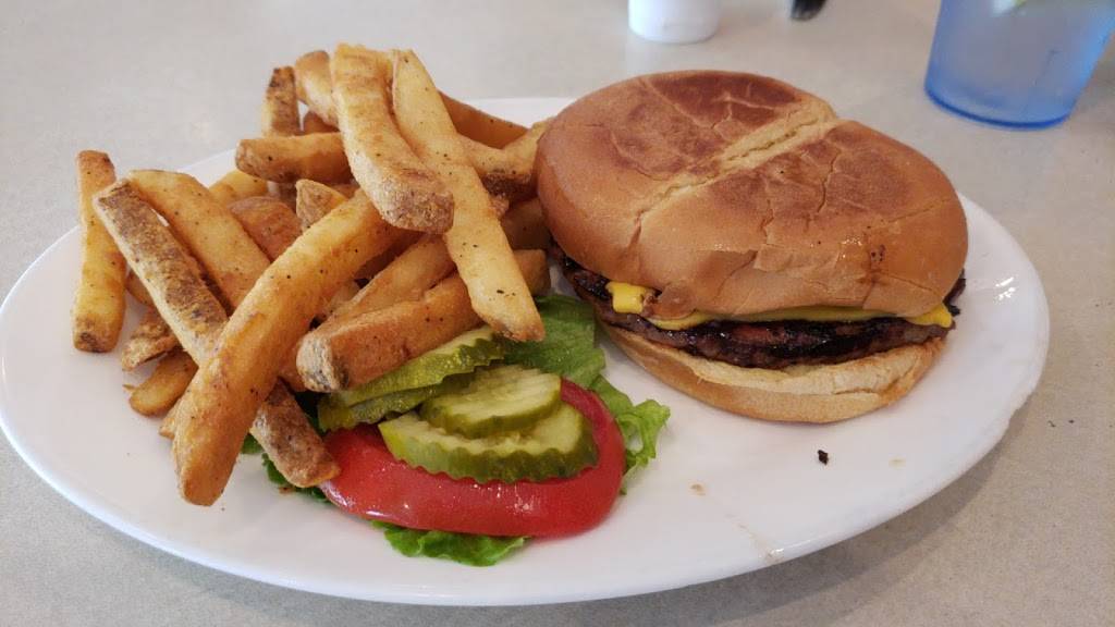 Sunflower Cafe | cafe | 11370 Summerlin Square Dr, Fort Myers Beach, FL 33931, USA | 2394154262 OR +1 239-415-4262