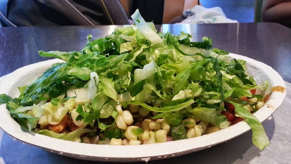 Chipotle Mexican Grill | restaurant | 34883 Newark Blvd, Newark, CA 94560, USA | 5107428010 OR +1 510-742-8010