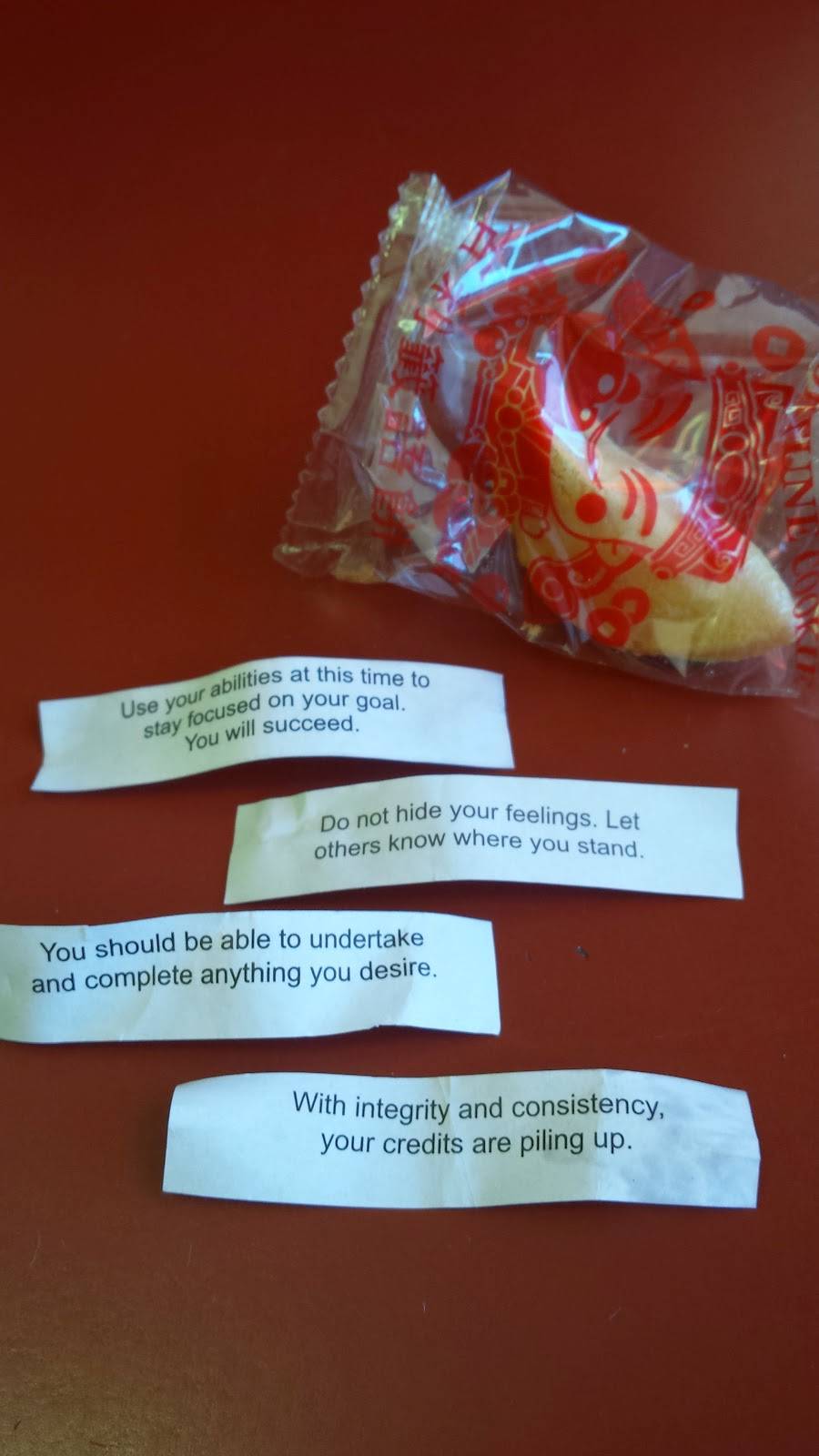 Hong Kong Express | restaurant | 2247 S Grand Blvd, St. Louis, MO 63104, USA | 3147719498 OR +1 314-771-9498