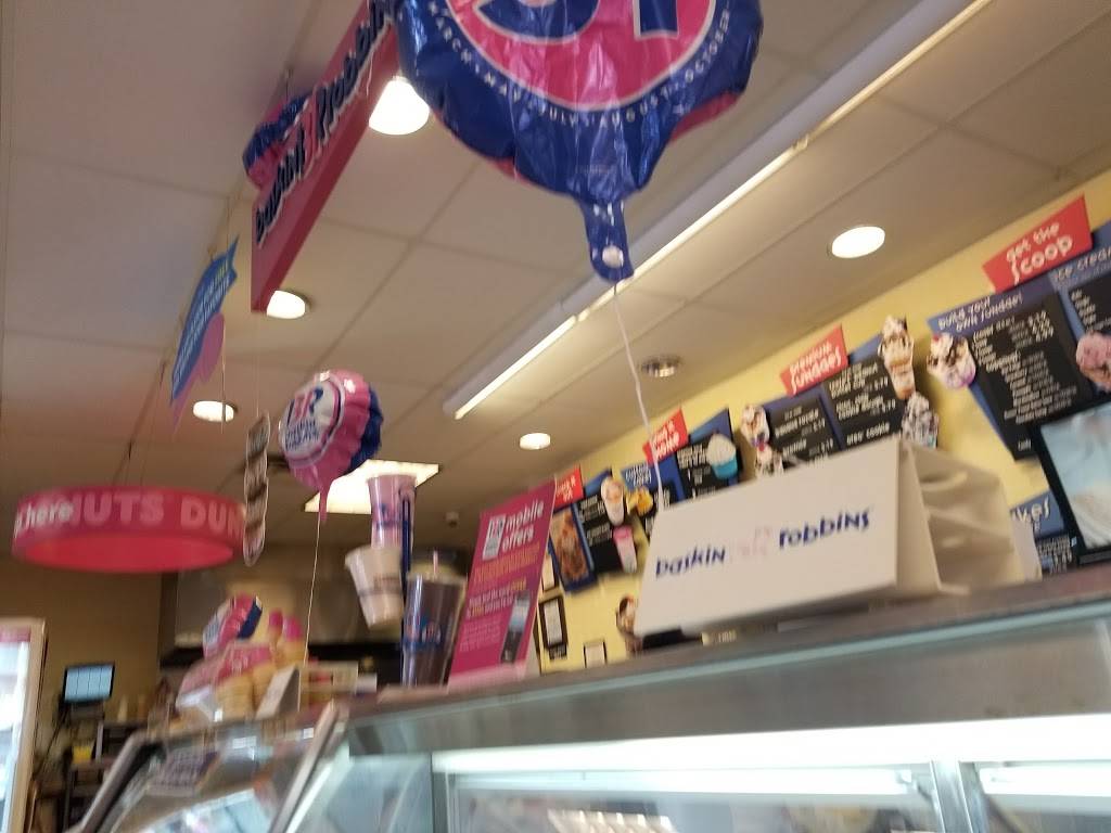 Dunkin Donuts | cafe | 5959 W Diversey Ave, Chicago, IL 60639, USA | 7737450731 OR +1 773-745-0731