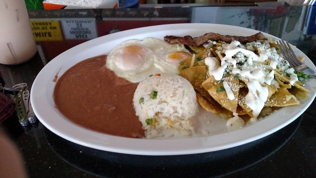 Rincon Catracho | restaurant | 4110 Maryland Pkwy #31, Las Vegas, NV 89119, USA | 7026999579 OR +1 702-699-9579