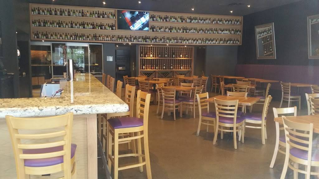 Coal Vines on Lamar | restaurant | 665 S Lamar St, Dallas, TX 75202, USA | 2147490900 OR +1 214-749-0900