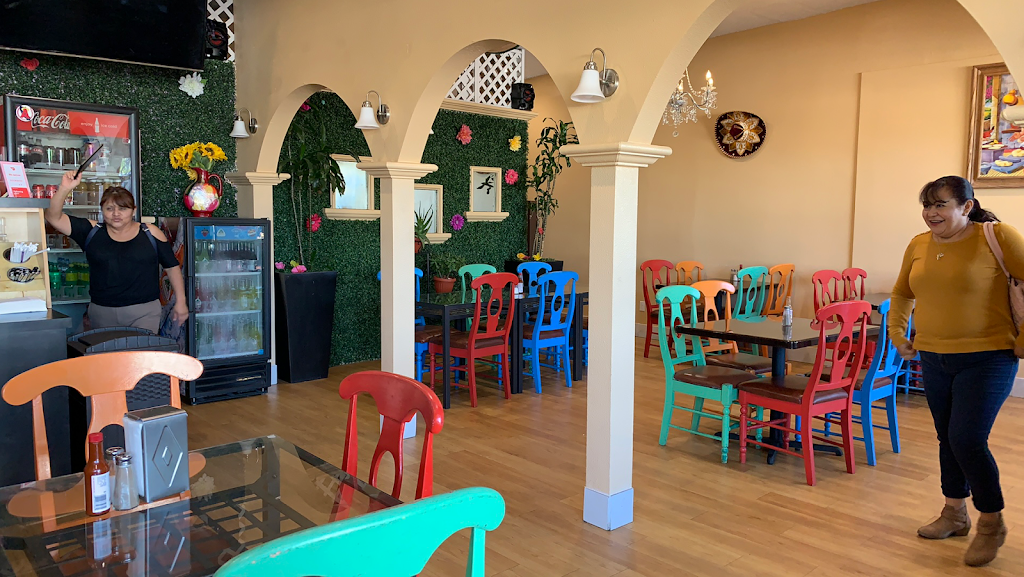 Tacos Ocampo Restaurant | restaurant | 12432 Lampson Ave, Garden Grove, CA 92840, USA | 7144626483 OR +1 714-462-6483