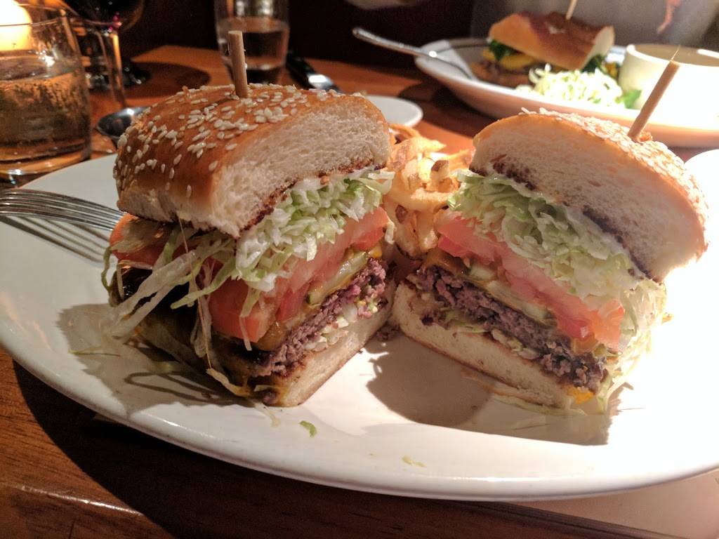 Bandera | restaurant | 3201 Pacific Coast Hwy, Corona Del Mar, CA 92625, USA | 9496733524 OR +1 949-673-3524