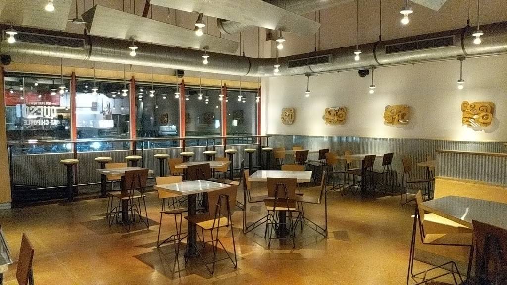 Chipotle Mexican Grill | restaurant | 1100 Ken Pratt Blvd ste b, Longmont, CO 80501, USA | 3036516763 OR +1 303-651-6763