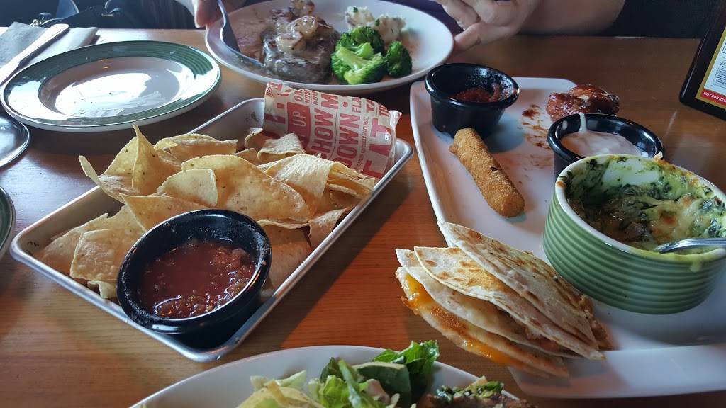 Applebees Grill + Bar | restaurant | 4301 Kirkwood Hwy, Wilmington, DE 19808, USA | 3029951328 OR +1 302-995-1328