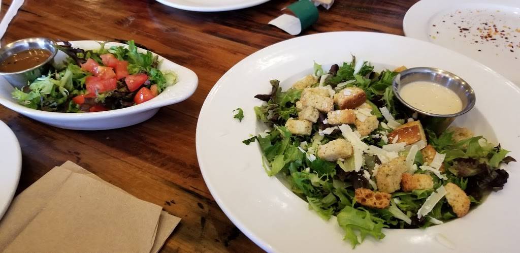 Avellinos Wood Fire Pizzeria Brookhaven | restaurant | 1328 Windsor Pkwy, Atlanta, GA 30319, USA | 4045003841 OR +1 404-500-3841