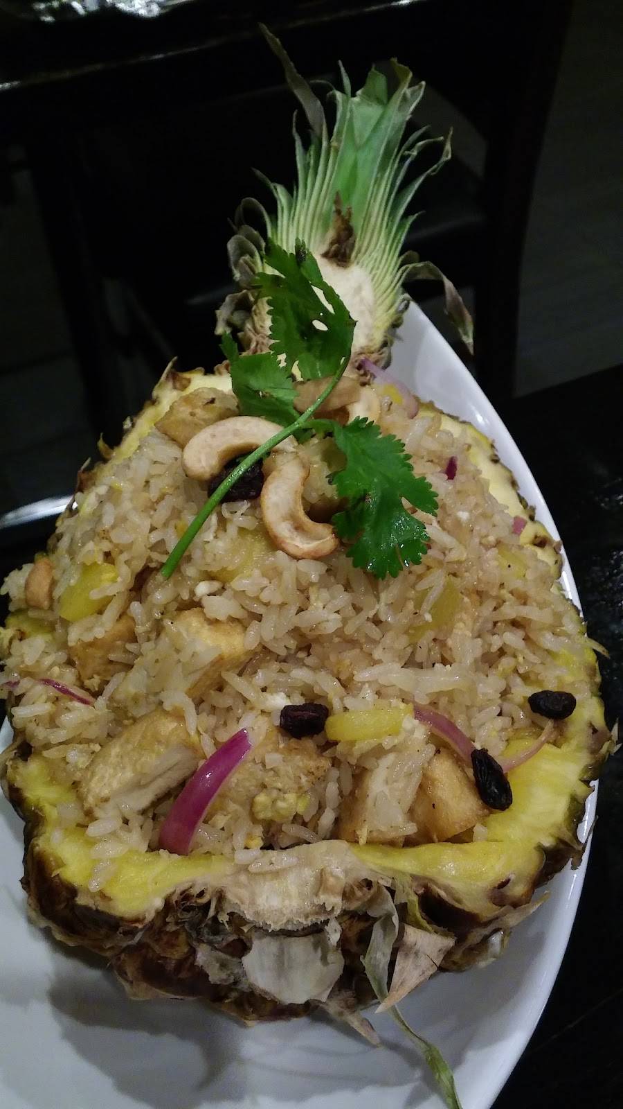 Nobu Tei | restaurant | 30050 Aurora Rd, Solon, OH 44139, USA | 4403181714 OR +1 440-318-1714