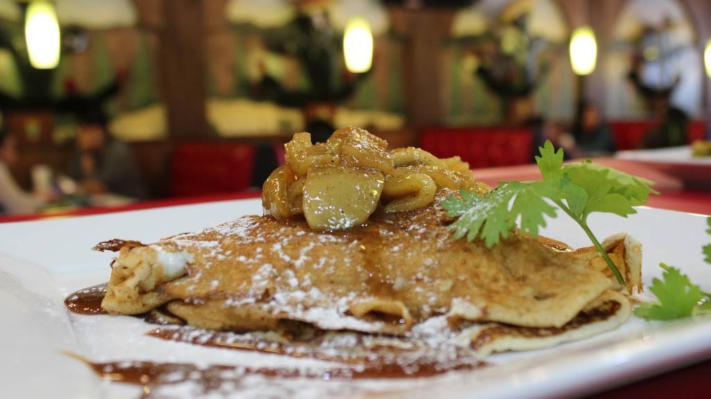 El Nopal Ranchero Restaurante | restaurant | Avenida Bellas Artes #Ext. 19576, Nueva Tijuana California, Nueva Tijuana, 22435 Tijuana, B.C., Mexico | 016646236388 OR +52 664 623 6388