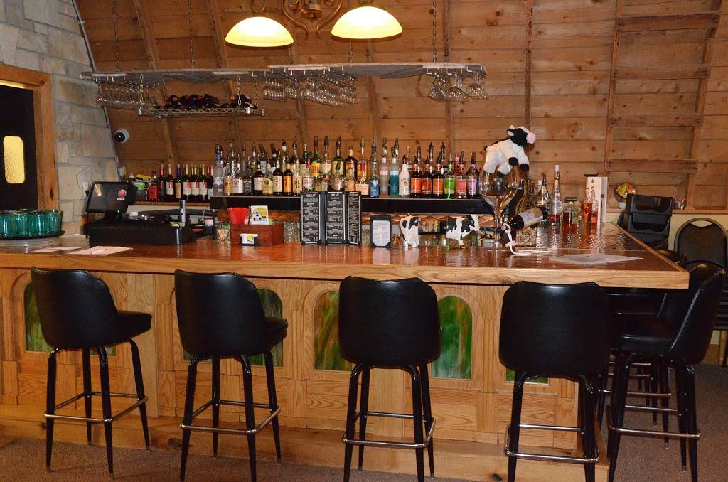 Teddys Barn & Grill | restaurant | 14575 E23 County Home Rd, Anamosa, IA 52205, USA | 3194623040 OR +1 319-462-3040