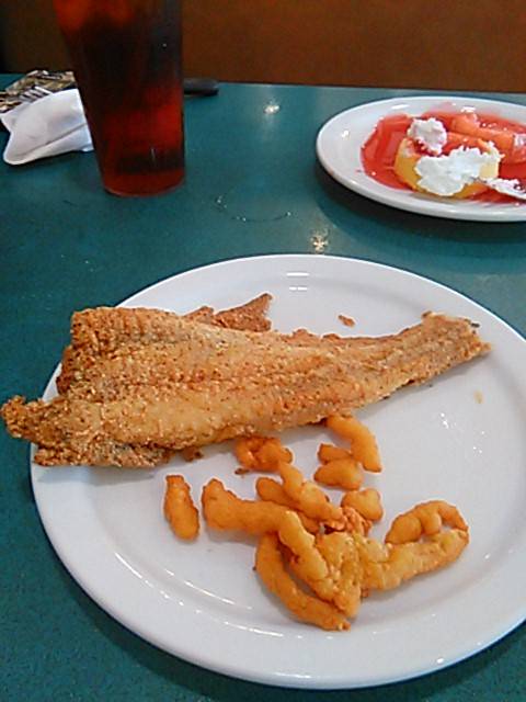 Shoneys Cookeville - Temporarily Closed for Remodeling | restaurant | 880 S Jefferson Ave, Cookeville, TN 38501, USA | 9315261022 OR +1 931-526-1022