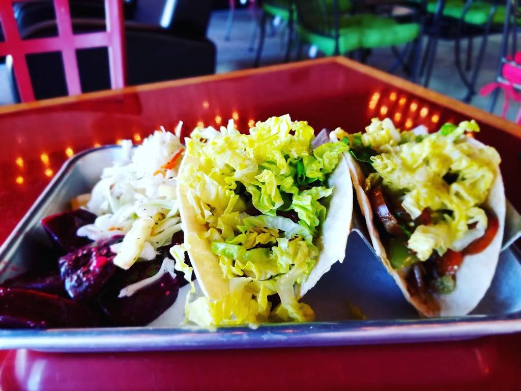 Moonlight Cafe & Caterers | restaurant | 850 NY-22, Brewster, NY 10509, USA | 8452799000 OR +1 845-279-9000