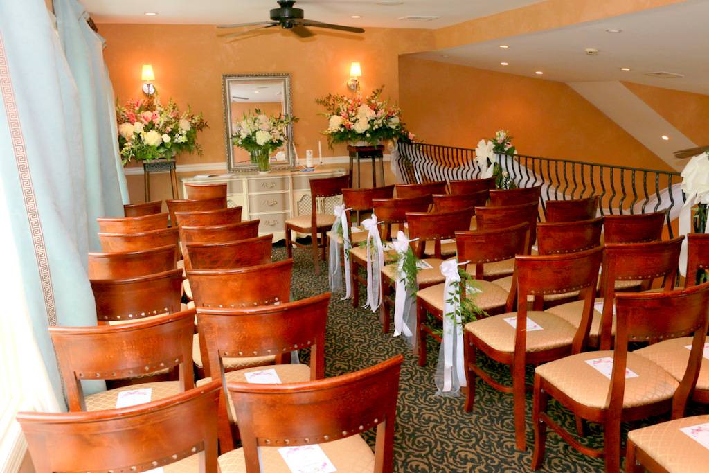 Andres Lakeside Dining | restaurant | 112 Tomahawk Trail, Sparta Township, NJ 07871, USA | 9737266000 OR +1 973-726-6000