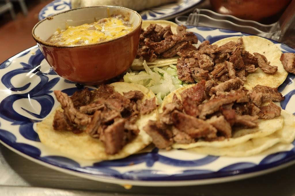 Eddies Mexican Restaurant | restaurant | 9695 W Flamingo Rd, Las Vegas, NV 89147, USA | 7023608210 OR +1 702-360-8210