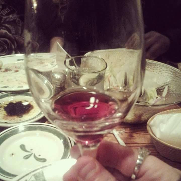 Papa Murphys Take N Bake Pizza | meal takeaway | 1288 W Capitol Ave, West Sacramento, CA 95691, USA | 9163727222 OR +1 916-372-7222