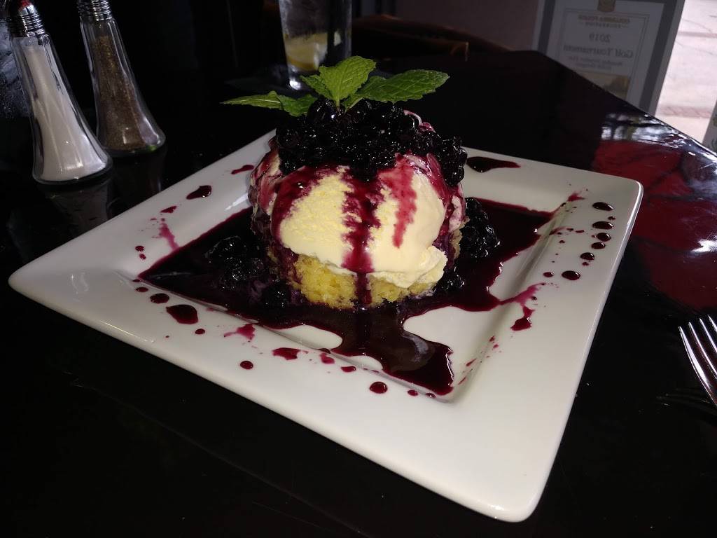 The Joint @ 1710 Main | restaurant | 1710 Main St, Columbia, SC 29201, USA | 8038142614 OR +1 803-814-2614