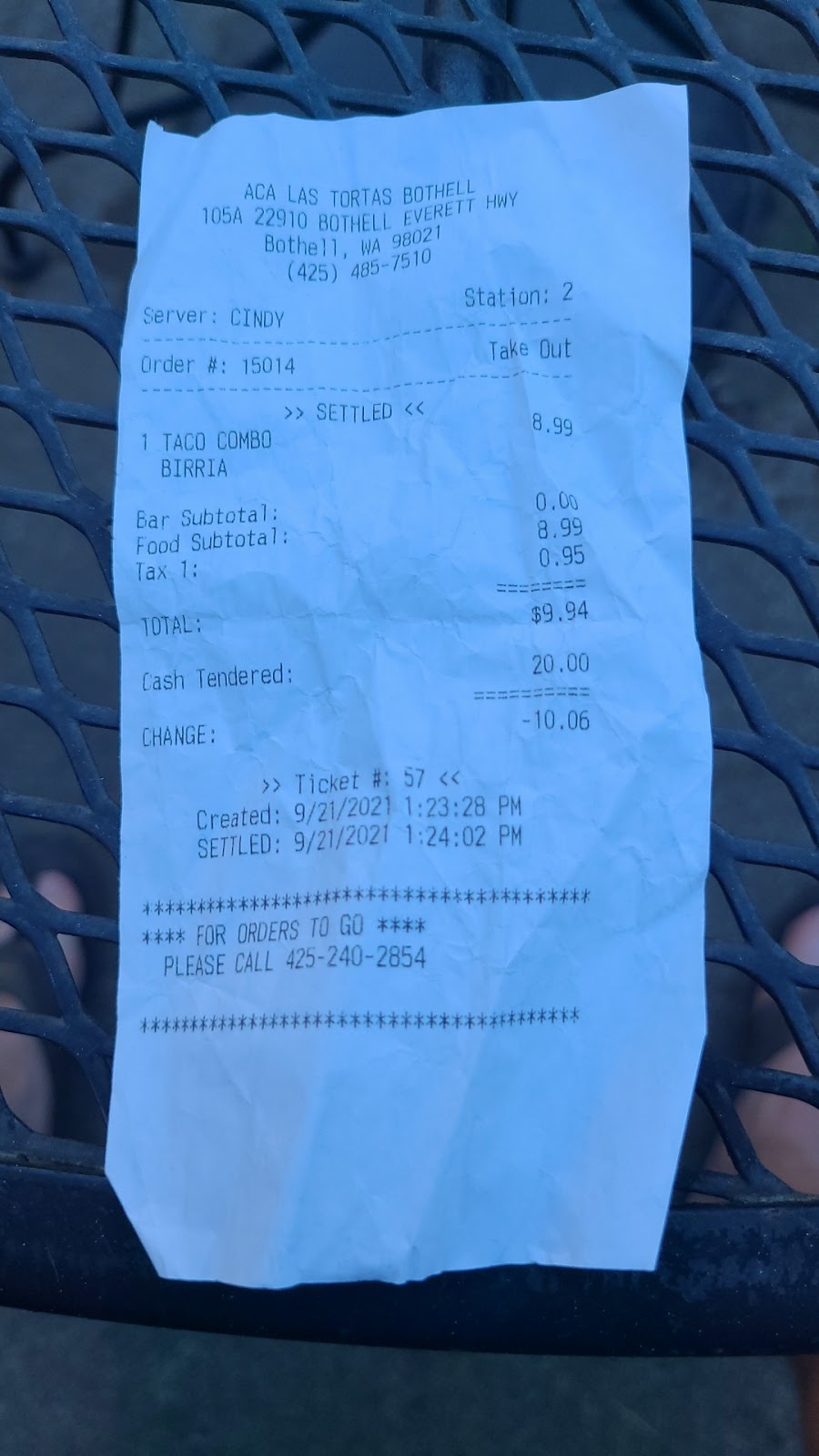 Picnik Mexican kitchen | restaurant | 6621 Maltby Rd, Snohomish, WA 98296, USA | 4252402854 OR +1 425-240-2854