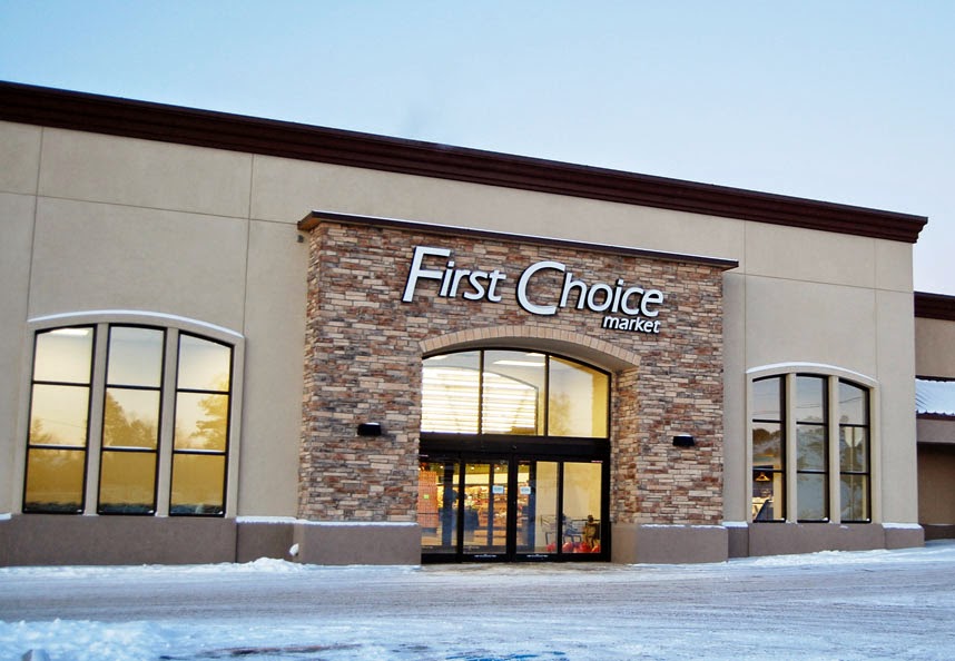 First Choice Market | bakery | 801 Walsen Ave #901, Walsenburg, CO 81089, USA | 7197383200 OR +1 719-738-3200