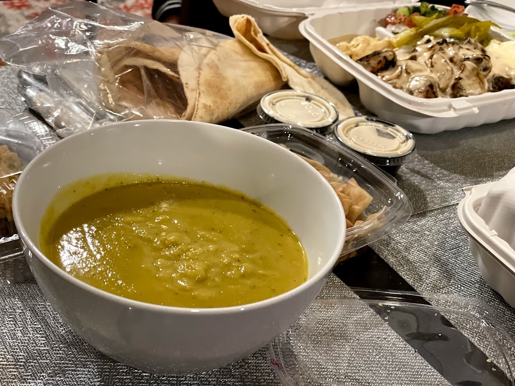 Sams Falafel & Shawarma | meal takeaway | 215 Highland Ave, Somerville, MA 02143, USA | 6176669000 OR +1 617-666-9000