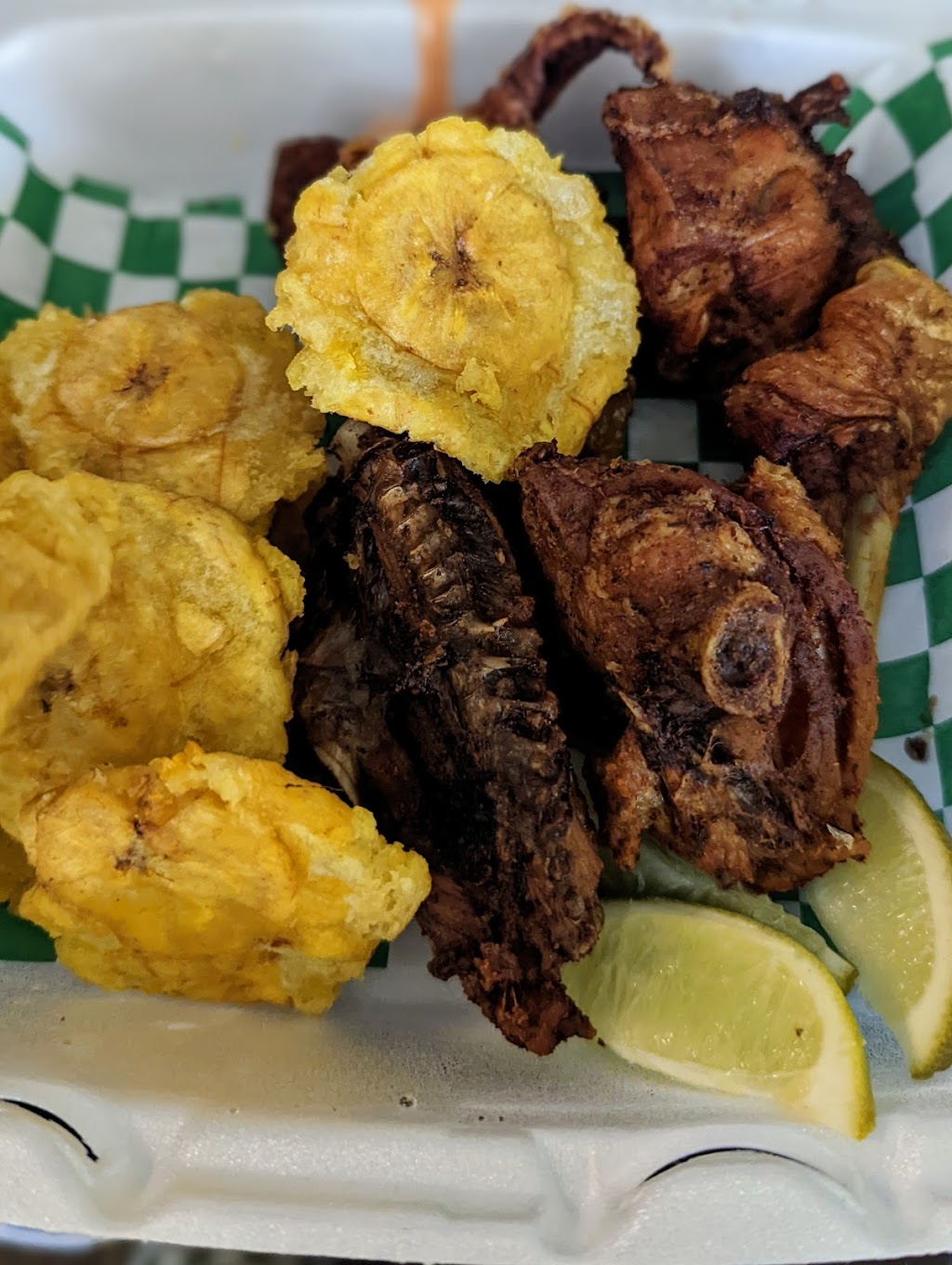 Los Dominiqueños food truck | restaurant | 752 S Knowles Dr, Saginaw, TX 76179, USA | 8177790558 OR +1 817-779-0558