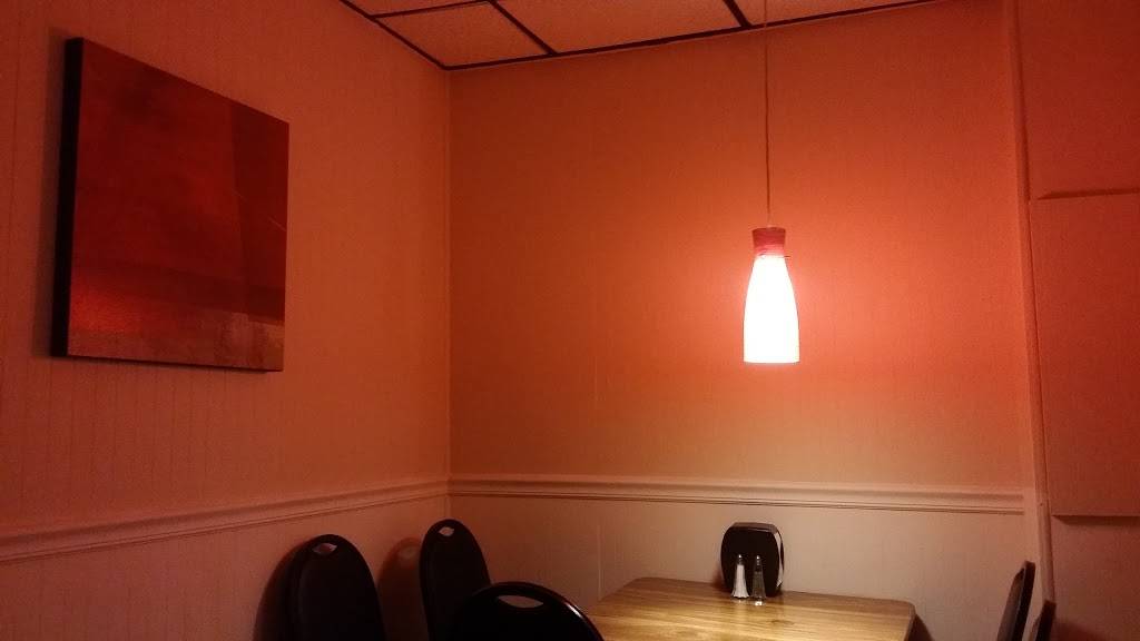 Noras Kitchen | restaurant | 1611, 166 Sutton St, North Andover, MA 01845, USA | 9786558567 OR +1 978-655-8567