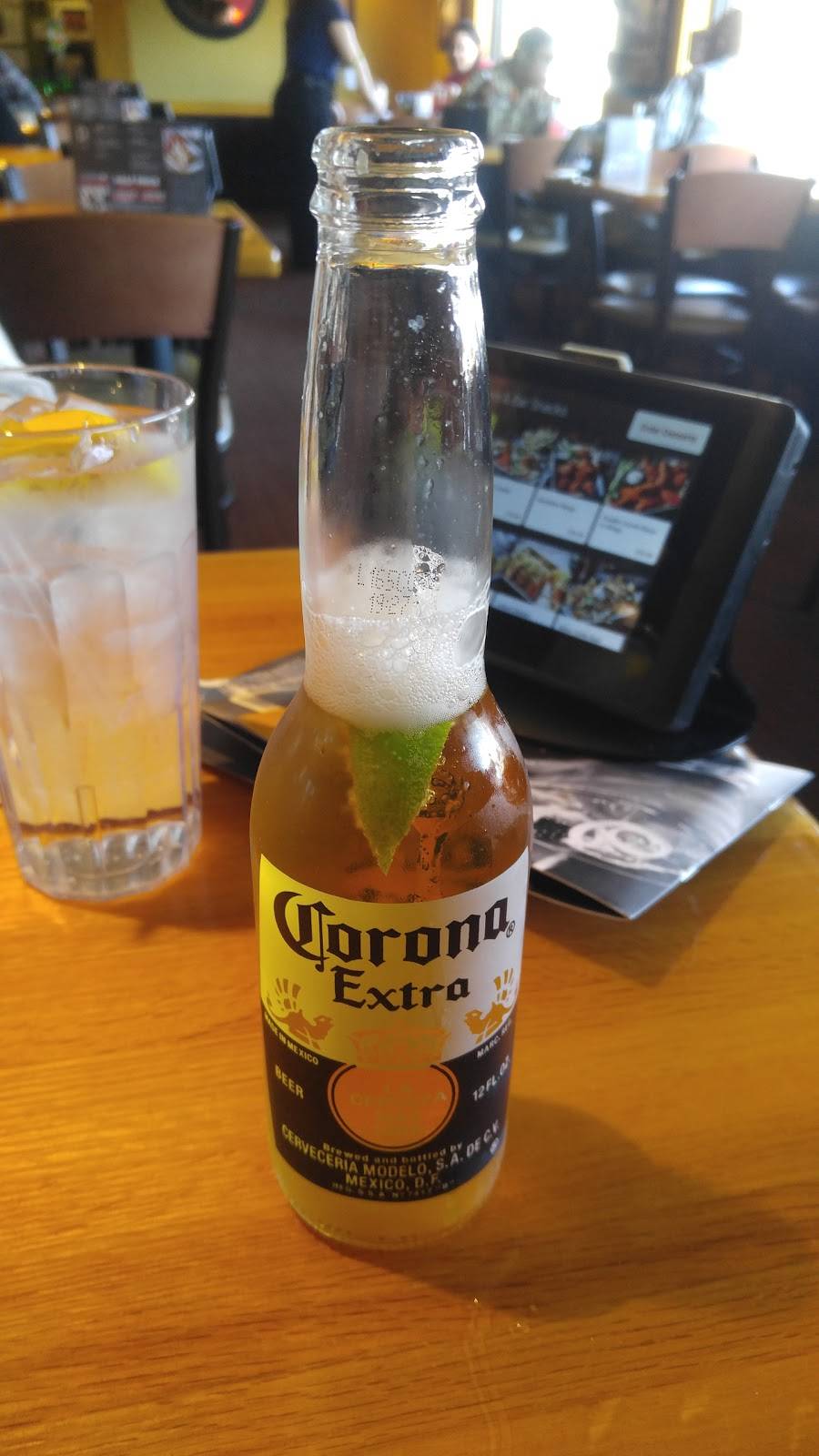 Applebees Grill + Bar | restaurant | 333 NJ-33, Hamilton Township, NJ 08619, USA | 6098902828 OR +1 609-890-2828