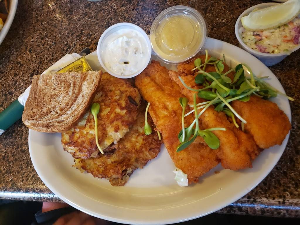 The Thistle & Shamrock | restaurant | 3430 N 84th St, Milwaukee, WI 53222, USA | 4148713977 OR +1 414-871-3977