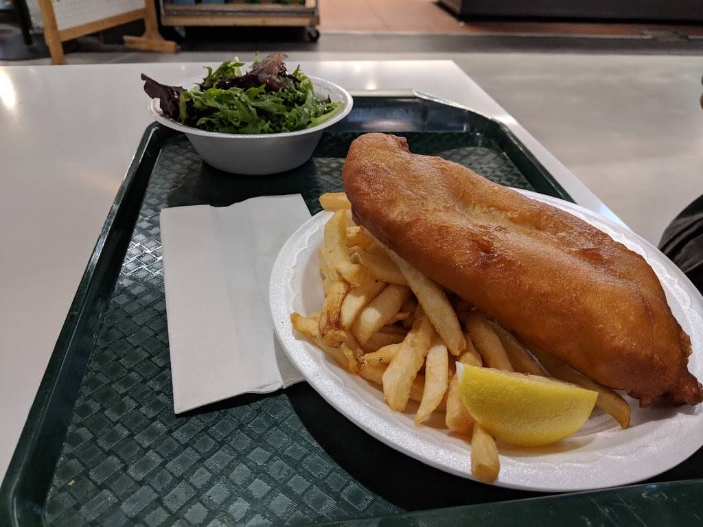 Marché Pêche Pêche Poissonnerie | restaurant | 11686 Boulevard de Salaberry, Dollard-des-Ormeaux, QC H9B 2R8, Canada | 5146838606 OR +1 514-683-8606