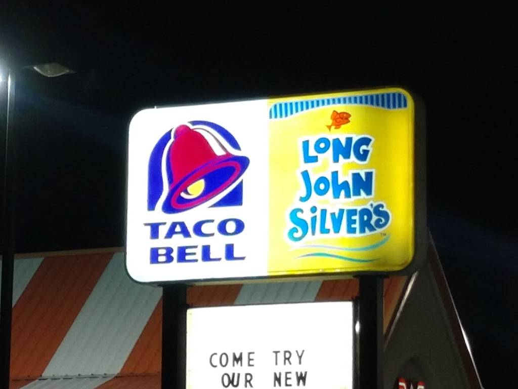Long John Silvers | restaurant | 15255 Wallisville Rd, Houston, TX 77049, USA | 2814544974 OR +1 281-454-4974