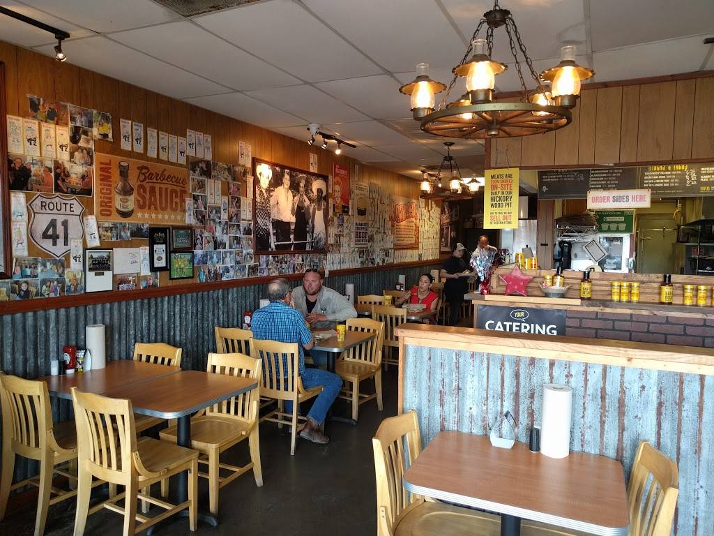 Dickeys Barbecue Pit | restaurant | 1109 Bay Area Blvd Ste B, Houston, TX 77058, USA | 2812867427 OR +1 281-286-7427