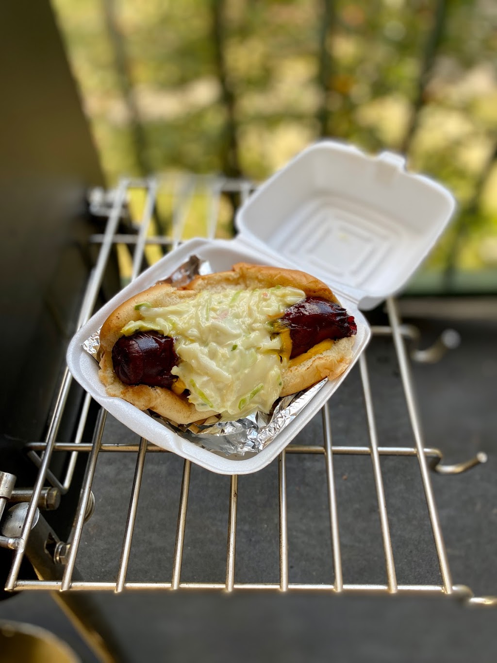 Phoenix Southern Grill | restaurant | 1661 Semmes St, Memphis, TN 38114, USA | 9014215263 OR +1 901-421-5263