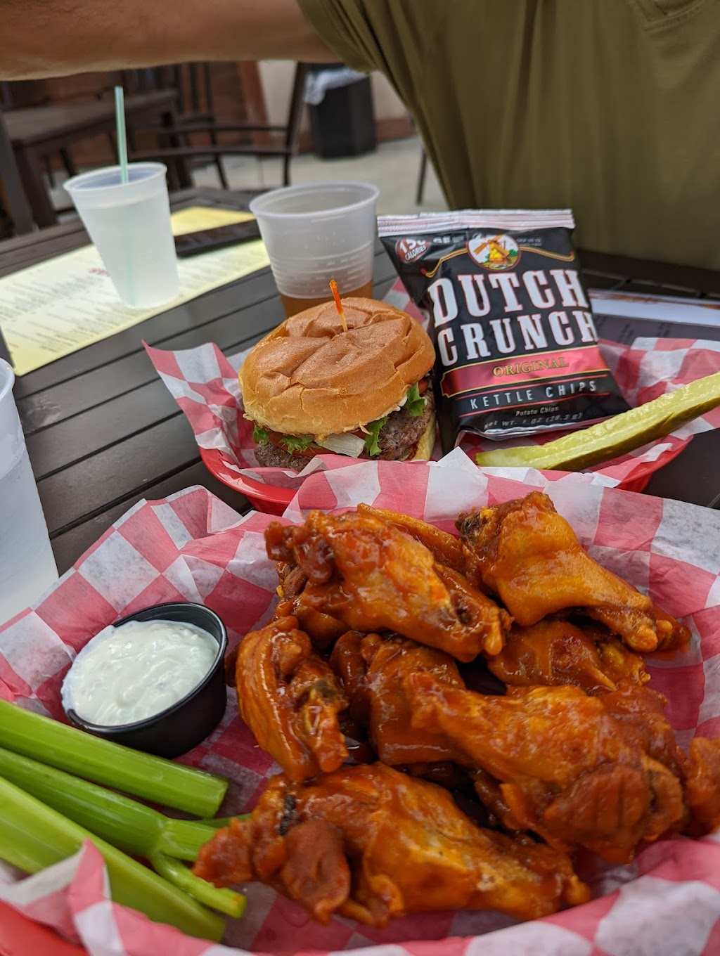 The 1029 Bar | restaurant | 1029 Marshall St NE, Minneapolis, MN 55413, USA | 6123794322 OR +1 612-379-4322