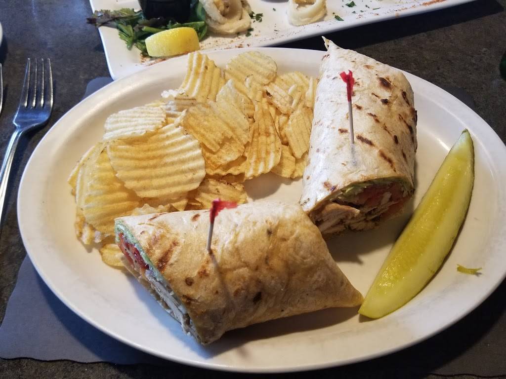 Basil Leaf | restaurant | 3920 Brewerton Rd, Syracuse, NY 13212, USA | 3152140340 OR +1 315-214-0340